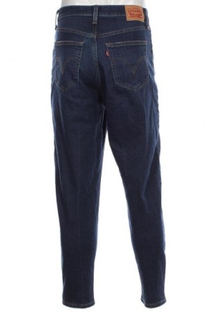 Pánske džínsy , Veľkosť S, Farba Modrá, Cena  14,75 €