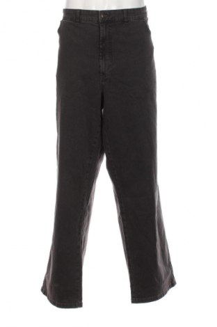 Herren Jeans, Größe 3XL, Farbe Grau, Preis € 20,18