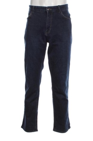Herren Jeans, Größe XL, Farbe Blau, Preis € 14,83