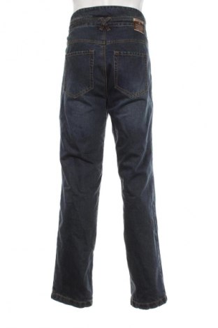 Pánske džínsy , Veľkosť L, Farba Modrá, Cena  16,44 €