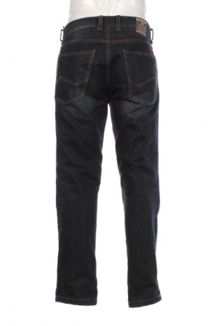 Herren Jeans, Größe XL, Farbe Blau, Preis € 20,18