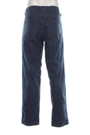 Herren Jeans, Größe L, Farbe Blau, Preis 7,49 €