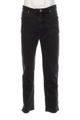 Herren Jeans, Größe M, Farbe Schwarz, Preis € 8,90