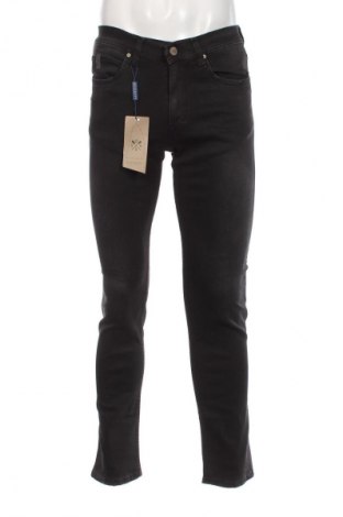 Pánské džíny , Velikost M, Barva Černá, Cena  638,00 Kč