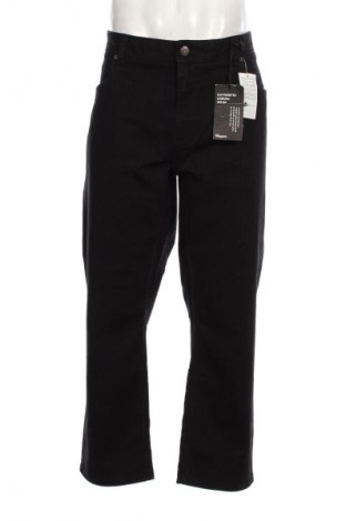 Herren Jeans, Größe XXL, Farbe Schwarz, Preis € 32,01