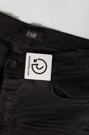 Herren Jeans, Größe M, Farbe Schwarz, Preis € 7,99