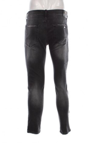 Herren Jeans, Größe M, Farbe Schwarz, Preis € 20,18