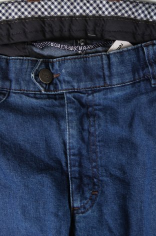 Herren Jeans, Größe XL, Farbe Blau, Preis € 14,91