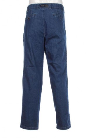 Herren Jeans, Größe XL, Farbe Blau, Preis € 14,91
