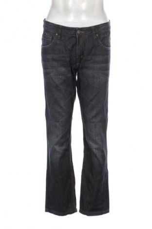 Pánske džínsy , Veľkosť M, Farba Modrá, Cena  8,22 €