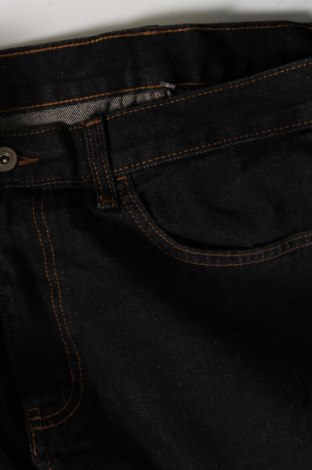 Pánské džíny , Velikost L, Barva Černá, Cena  254,00 Kč