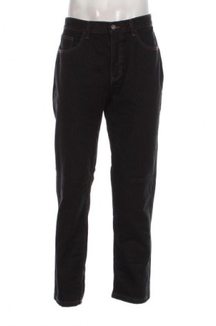 Pánske džínsy , Veľkosť L, Farba Čierna, Cena  16,44 €