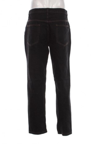 Pánské džíny , Velikost L, Barva Černá, Cena  254,00 Kč