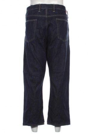 Herren Jeans, Größe XL, Farbe Blau, Preis € 8,99