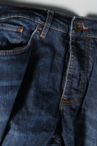 Herren Jeans, Größe L, Farbe Blau, Preis € 8,99