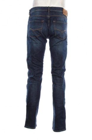 Herren Jeans, Größe L, Farbe Blau, Preis 8,99 €