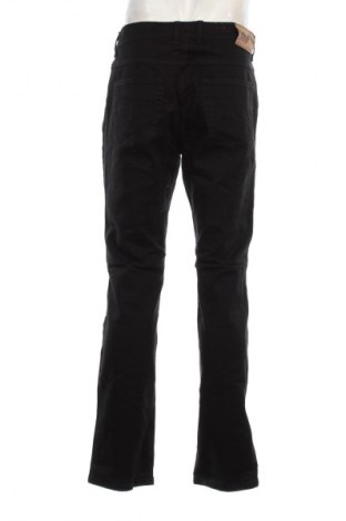 Herren Jeans, Größe M, Farbe Schwarz, Preis € 10,09