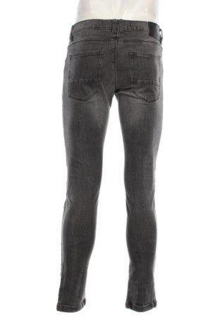 Herren Jeans, Größe M, Farbe Grau, Preis 7,99 €