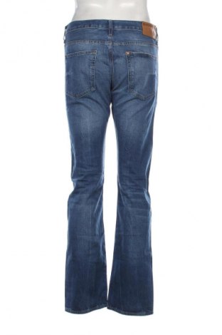 Herren Jeans, Größe M, Farbe Blau, Preis 20,18 €