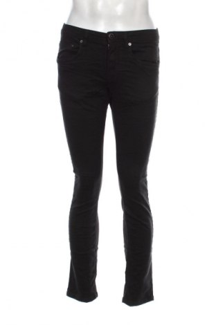 Pánské džíny , Velikost S, Barva Černá, Cena  254,00 Kč