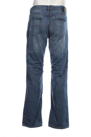 Herren Jeans, Größe L, Farbe Blau, Preis € 7,99