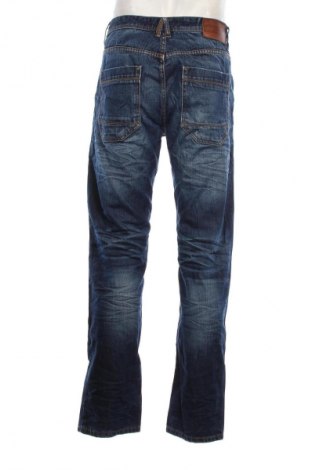 Herren Jeans, Größe L, Farbe Blau, Preis 20,18 €