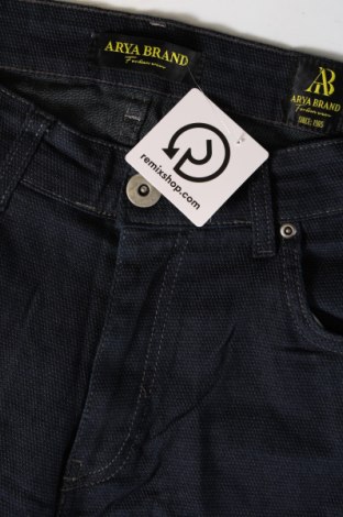 Herren Jeans, Größe M, Farbe Blau, Preis € 20,18