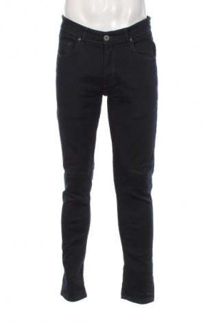 Herren Jeans, Größe M, Farbe Blau, Preis € 20,18