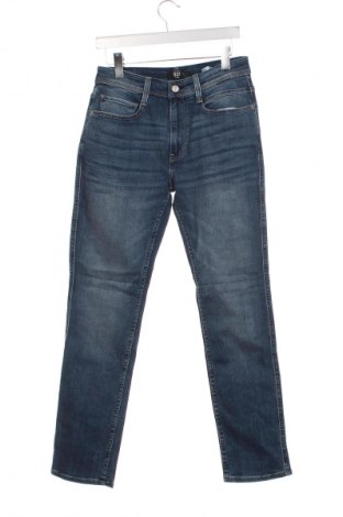 Pánske džínsy , Veľkosť S, Farba Modrá, Cena  9,04 €