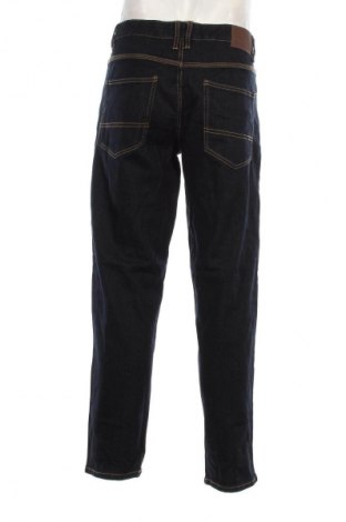 Herren Jeans, Größe L, Farbe Blau, Preis 7,99 €