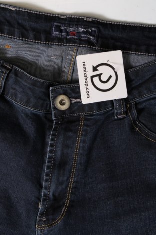 Herren Jeans, Größe L, Farbe Blau, Preis € 8,99