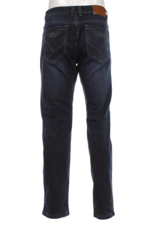 Herren Jeans, Größe L, Farbe Blau, Preis € 8,99