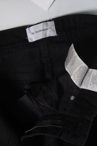 Herren Jeans, Größe M, Farbe Schwarz, Preis € 8,99