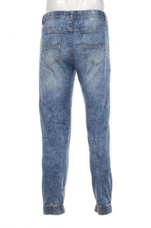 Herren Jeans, Größe M, Farbe Blau, Preis € 6,49