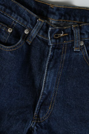 Herren Jeans, Größe M, Farbe Blau, Preis € 9,08