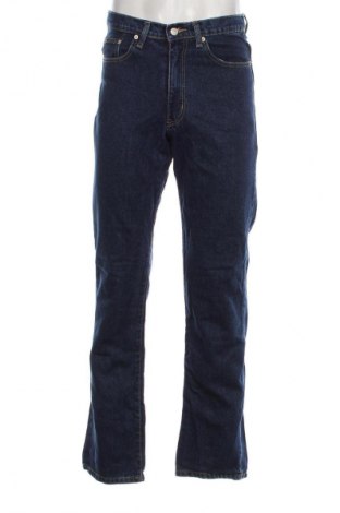 Pánské džíny , Velikost M, Barva Modrá, Cena  462,00 Kč