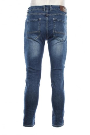 Herren Jeans, Größe M, Farbe Blau, Preis € 6,49