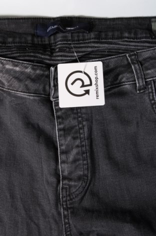 Herren Jeans, Größe XL, Farbe Grau, Preis € 10,29