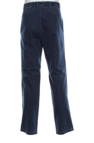 Herren Jeans, Größe XL, Farbe Blau, Preis 8,99 €