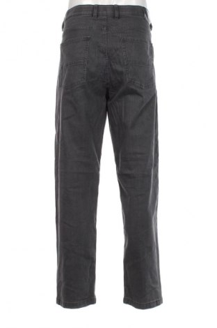 Herren Jeans, Größe XL, Farbe Grau, Preis 9,29 €