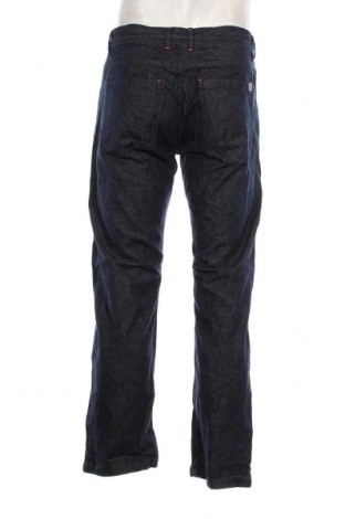 Herren Jeans, Größe M, Farbe Blau, Preis € 7,99