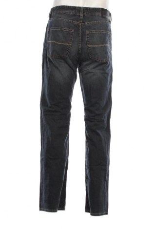 Herren Jeans, Größe M, Farbe Grau, Preis 6,49 €