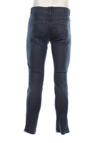 Herren Jeans, Größe M, Farbe Blau, Preis 8,48 €