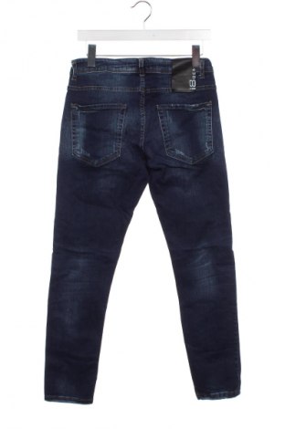 Herren Jeans, Größe S, Farbe Blau, Preis € 20,18