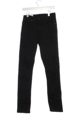 Herren Jeans, Größe S, Farbe Schwarz, Preis € 20,18