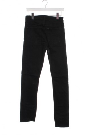 Herren Jeans, Größe S, Farbe Schwarz, Preis € 8,49