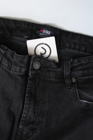 Herren Jeans, Größe S, Farbe Grau, Preis € 5,99