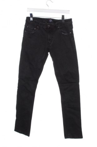 Herren Jeans, Größe S, Farbe Grau, Preis € 5,99