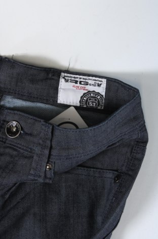 Herren Jeans, Größe S, Farbe Grau, Preis € 7,99