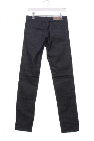 Herren Jeans, Größe S, Farbe Grau, Preis € 7,99